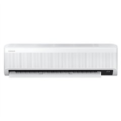 Samsung AR18TXFCAWKN Windfree Comfort