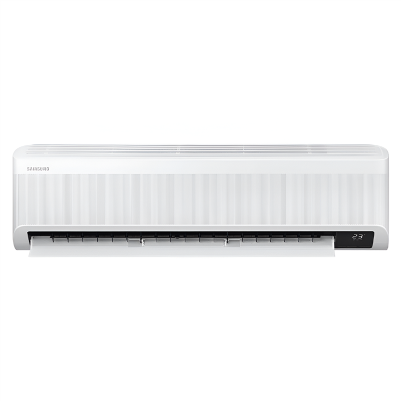 Samsung AR18TXFCAWKN Windfree Comfort