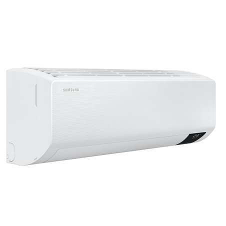 Samsung AR09TXFCAWKN Windfree Comfort