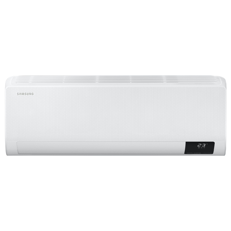 Samsung AR12TXFCAWKN Windfree Comfort