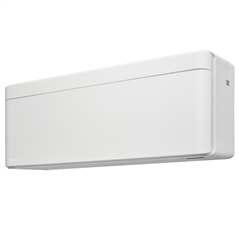 Daikin FTXA35CW Stylish Series White