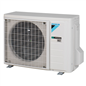 Daikin FTXA42CW + RXA42B9 Stylish White