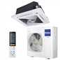 Haier ABH140K1ERG + 1U140S2SP1FA Cassette Round Way