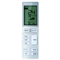 Haier AF42S2SD1FA(D) Console White