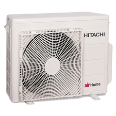 Hitachi RAM-G42N2HAE Outdoor Unit