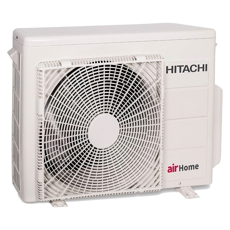 Hitachi RAM-G36N2HAE AirHome Multi Pro