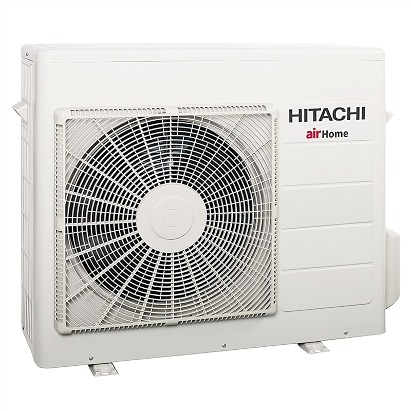 Hitachi RAM-G70N4HAE AirHome Multi Pro