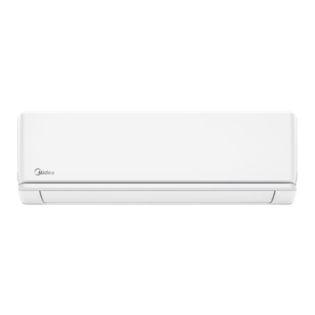 Midea AG2Lite-12NXD0 Lite