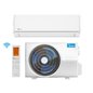 Midea AG2Lite-12NXD0 Lite