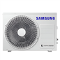 Samsung AC052BNLDKG + AC052RXADKG Ducted Slim