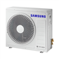 Samsung AC071BNLDKG + AC071RXADKG Ducted Slim