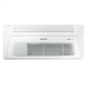 Samsung AC026RN1DKG + AC026RXADKG Cassette 1 Voie WindFree