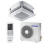 Samsung AC071RNNDKG + AC071RXADKG Cassette WindFree 600x600