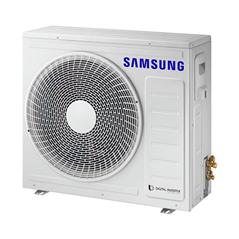 Samsung AC071RNNDKG + AC071RXADKG Cassette WindFree 600x600