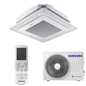 Samsung AC052RN4DKG + AC052RXADKG Cassette WindFree 950x950