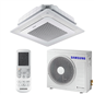 Samsung AC071RN4DKG + AC071RXADKG Cassette WindFree 950x950