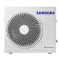 Samsung AC071RN4PKG + AC071RXADKG Cassette Round Flow 360º Windfree