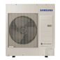 Samsung AC100RN4PKG + AC100RXADKG Cassette Round Flow 360º Windfree 1-phase