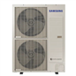 Samsung AC120RN4PKG + AC120RXADKG Cassette Round Flow 360º Windfree 1-phase