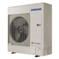 Samsung AC100RNMDKG + AC100RXADKG Ducted MSP 1-phase