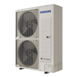 Samsung AC120RNMDKG + AC120RXADKG Gainable MSP Monophasé