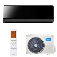 Midea AG2Lite-09NXD0 Lite