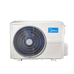 Midea AG2Lite-09NXD0 Lite