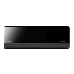 Midea AG2Lite-09NXD0 Lite