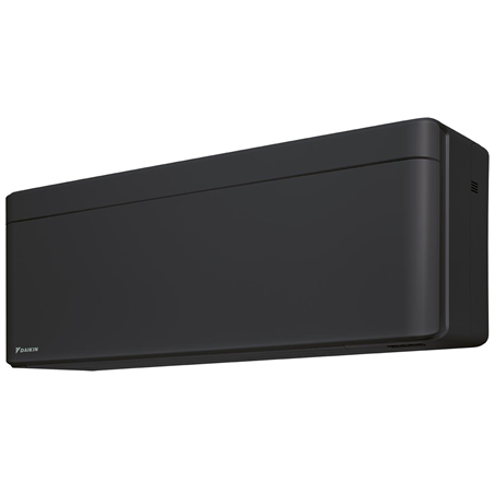 Daikin CTXA25CB Stylish Series Black