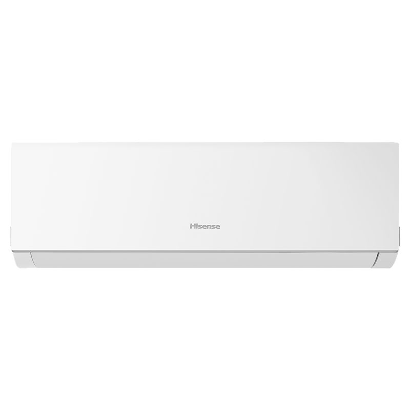 Climatiseur Mural Hisense Comfort Dj Ve Bg Mono Split R