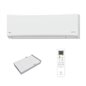 Fujitsu ASEH07KNCA Compact WiFi