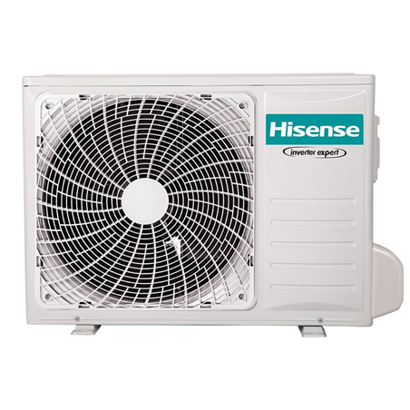 Hisense 2AMW52U4RGC