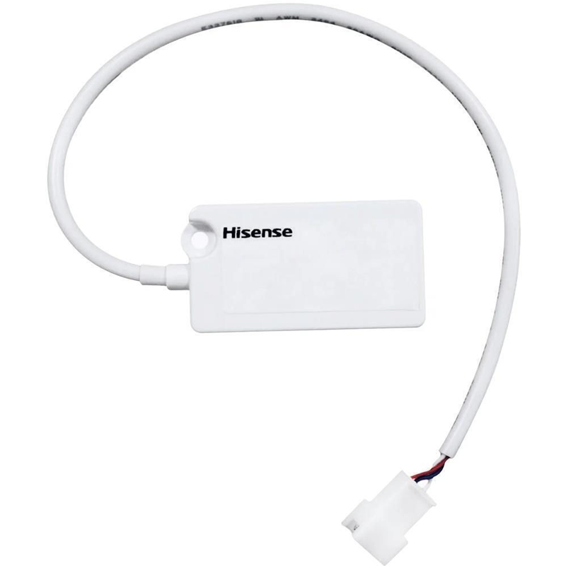  Hisense AEH-W4E1 WiFi Kit