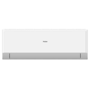 Haier AS25RBAHRA-3 + 1U25YEGFRA-3 Revive Plus