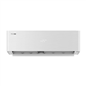 Hisense QH25XV0AG Energy Pro X White