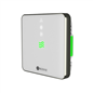 Airzone indoor air quality sensor AirQ