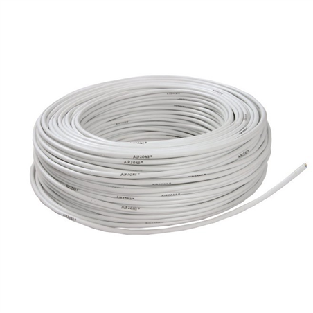 Airzone Bus cable 15M