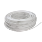 Airzone Bus cable 15M