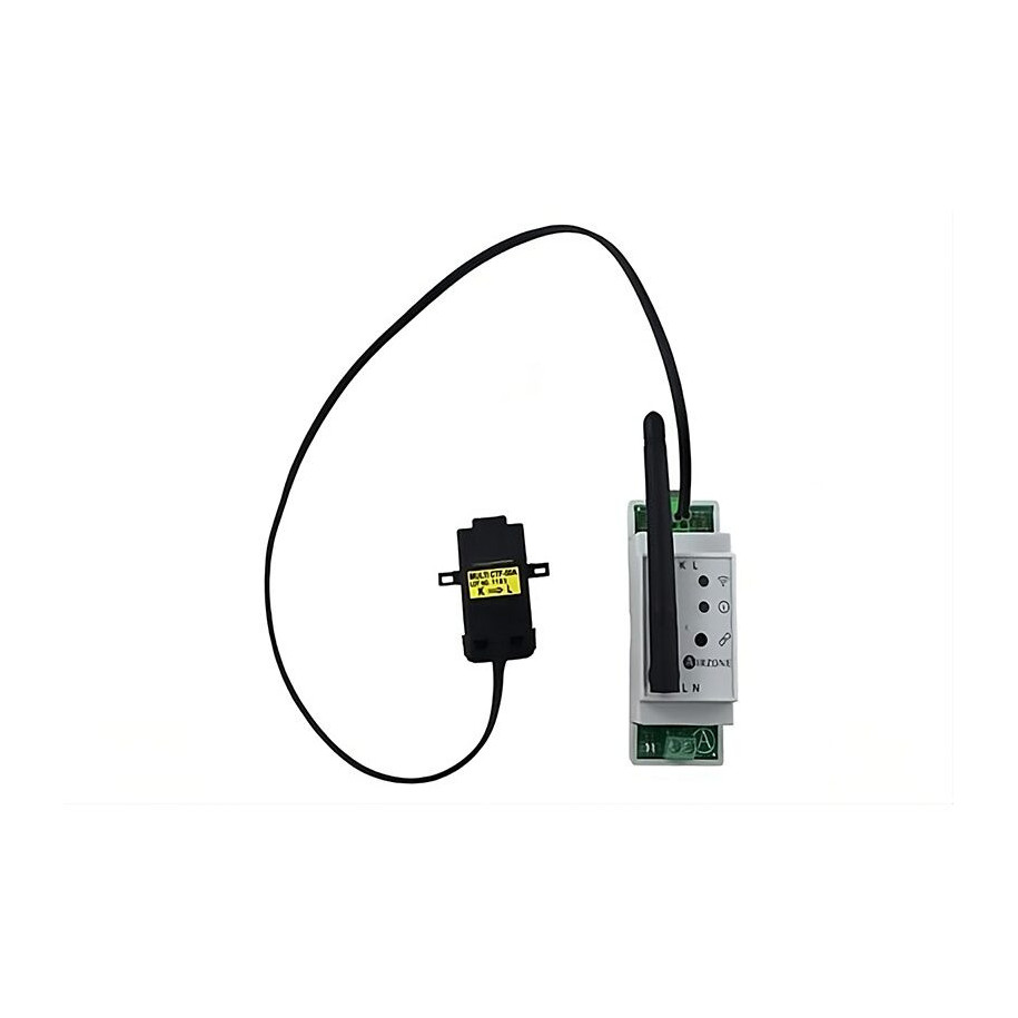 Airzone Bus cable 15M
