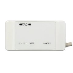 Hitachi airCloud Home WiFi SPX-WFG02