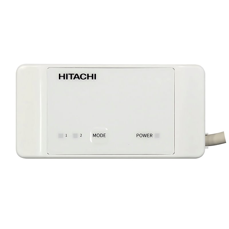 Hitachi airCloud Home WiFi SPX-WFG03