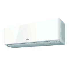 Fujitsu ASEG24KMTE + AOEG24KMTA Série High-Efficiency & Large Rooms