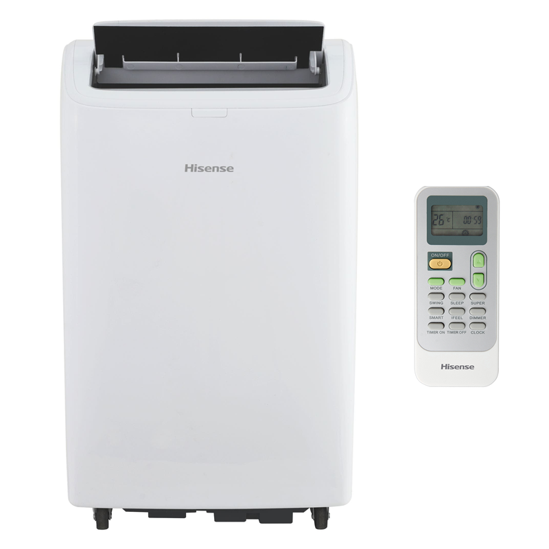 Hisense APC12QC