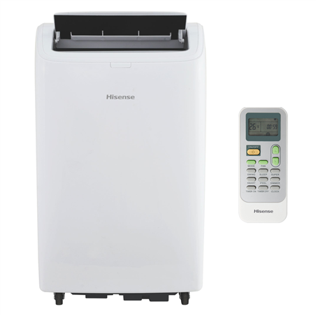 Hisense APC12QC