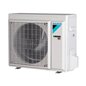 Daikin FVXM50A9 + RXM50A9 Perfera series