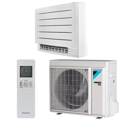 Daikin FVXM50A9 + RXM50A9 Perfera series