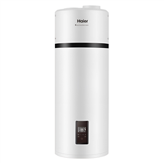 Haier HP80M5 80L Mini Monobloc