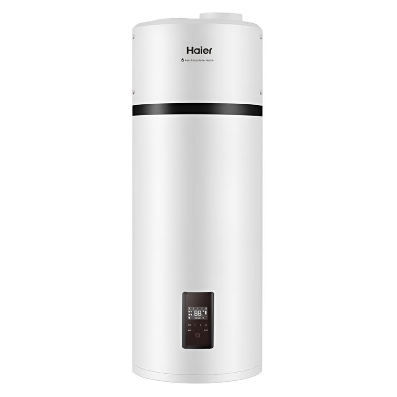 Haier HP150M8-9 150L Chauffage ECS Monobloc