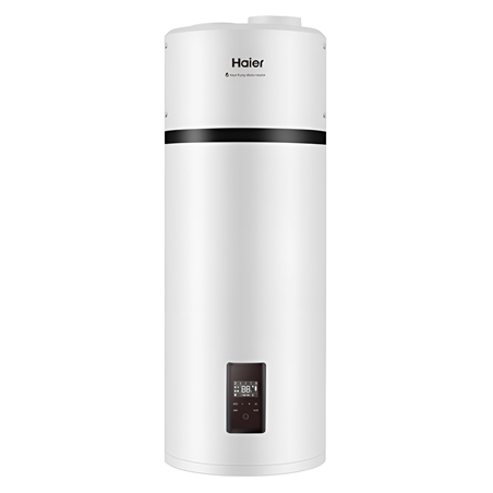 Haier HP150M8-9 150L Chauffage ECS Monobloc