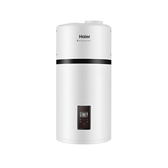 Haier HP80M5 80L Mini Monobloc